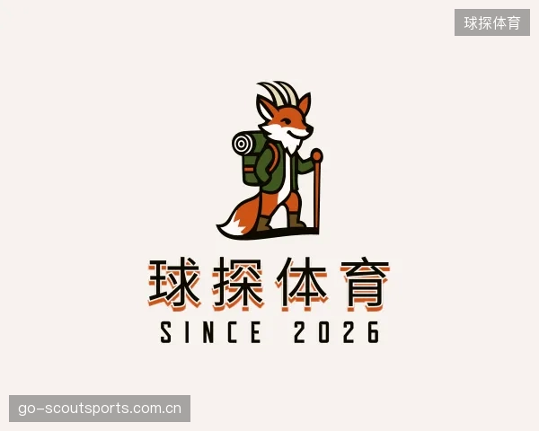 知道球探体育