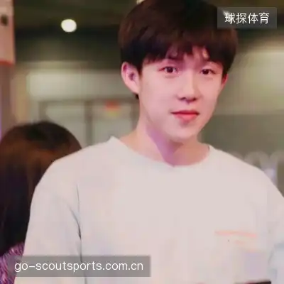 俞向岗